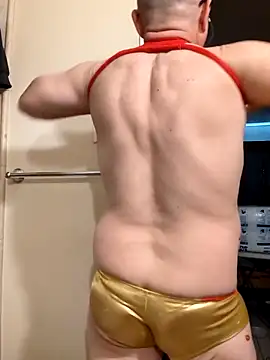 Snapshot of bobby69cock chatting on April 2, 2026, 11:33 pm bobby69cock online show from April 2, 2026, 11:33 pm
