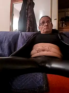 Snapshot of bobby69cock chatting on March 19, 2025, 6:46 am bobby69cock online show from March 19, 2025, 6:46 am