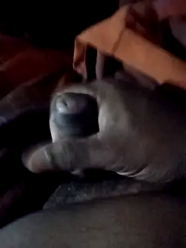 Nirmaana76 online show from March 15, 2025, 5:37 pm