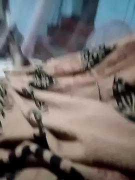 Nirmaana76 online show from October 28, 2025, 2:16 pm