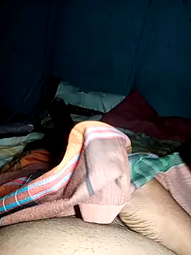 Nirmaana76 online show from January 5, 2026, 7:50 pm