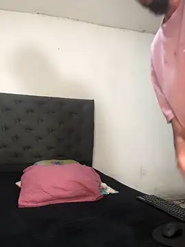 Snapshot of skynataly chatting on November 23, 2025, 5:50 am skynataly online show from November 23, 2025, 5:50 am