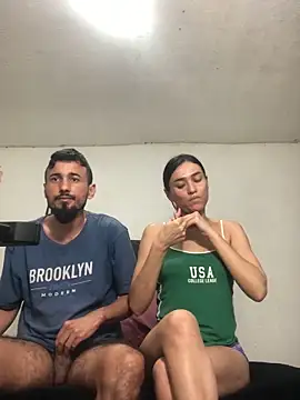 Snapshot of skynataly chatting on November 9, 2025, 9:35 am skynataly online show from November 9, 2025, 9:35 am