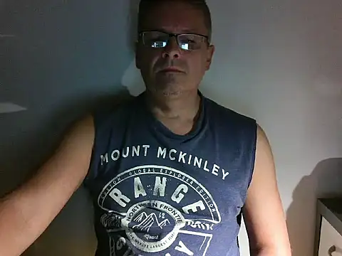 qpmarioxh online show from September 9, 2025, 4:11 am