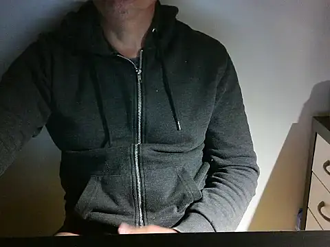 qpmarioxh online show from October 26, 2025, 4:35 am