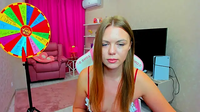 Snapshot of Strawberrye chatting on March 17, 2026, 3:20 am Strawberrye online show from March 17, 2026, 3:20 am