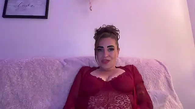 EmilyBlue online show from May 7, 2026, 9:07 pm