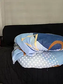 estrella tasty online show from February 26, 2026, 1:27 am