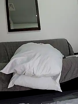 estrella tasty online show from January 13, 2026, 12:58 am