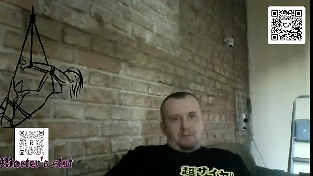 Snapshot of MrWhitePL chatting on November 5, 2025, 1:47 pm MrWhitePL online show from November 5, 2025, 1:47 pm