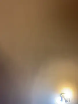 kalifornialove6669420 online show from March 2, 2026, 3:07 am