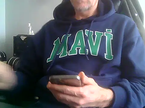 boran34 online show from March 20, 2026, 10:38 am