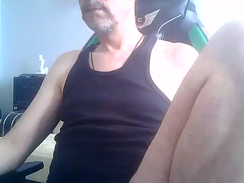 Snapshot of boran34 chatting on July 2, 2026, 3:29 pm boran34 online show from July 2, 2026, 3:29 pm