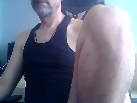 Snapshot of boran34 chatting on July 1, 2026, 4:07 pm boran34 online show from July 1, 2026, 4:07 pm