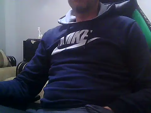 boran34 online show from February 21, 2026, 7:27 pm