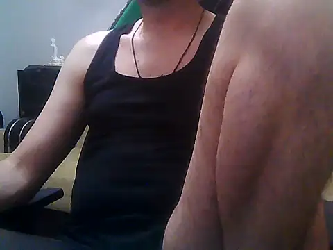 Snapshot of boran34 chatting on July 4, 2026, 10:58 pm boran34 online show from July 4, 2026, 10:58 pm