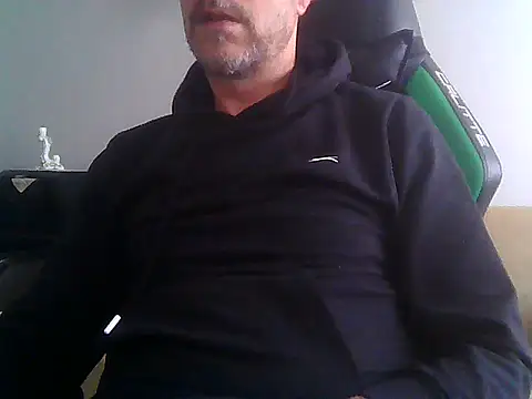 boran34 online show from April 21, 2026, 3:29 pm