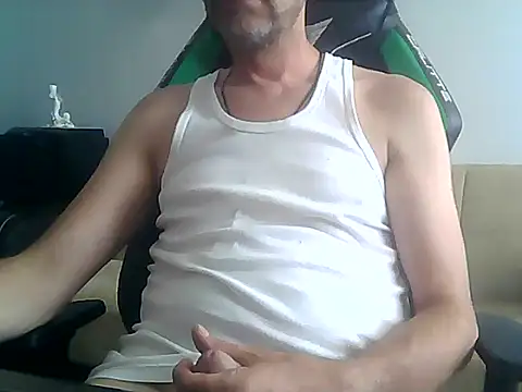 Snapshot of boran34 chatting on August 1, 2026, 12:25 pm boran34 online show from August 1, 2026, 12:25 pm
