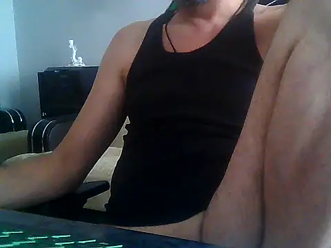 Snapshot of boran34 chatting on July 24, 2026, 3:41 pm boran34 online show from July 24, 2026, 3:41 pm