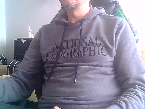 boran34 online show from February 7, 2026, 11:18 am