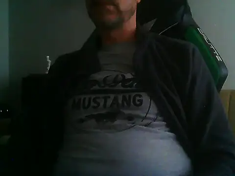 boran34 online show from May 8, 2026, 4:22 pm