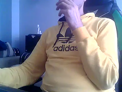 boran34 online show from February 15, 2026, 10:25 am