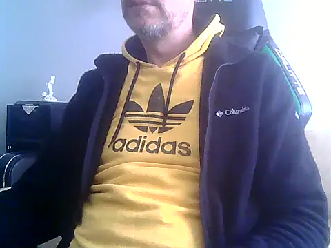 boran34 online show from January 19, 2026, 10:30 am