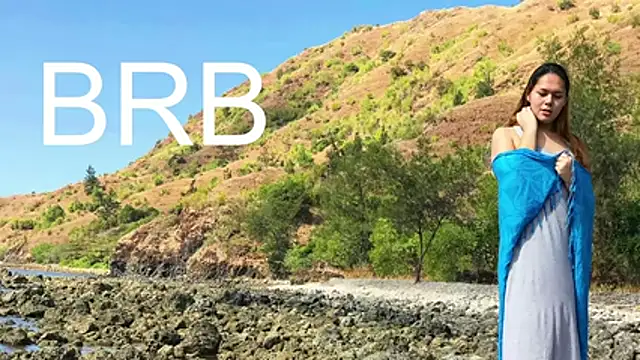 Snapshot of Yukikawaii chatting on October 26, 2025, 6:36 am Yukikawaii online show from October 26, 2025, 6:36 am