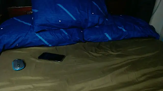 Snapshot of Yukikawaii chatting on February 20, 2026, 7:32 am Yukikawaii online show from February 20, 2026, 7:32 am