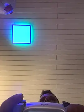 Snapshot of Dirty0892 chatting on October 9, 2025, 11:38 pm Dirty0892 online show from October 9, 2025, 11:38 pm