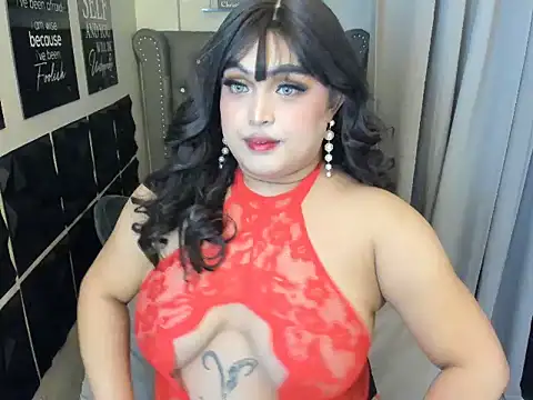 Snapshot of YourGirlfriendMegann chatting on March 12, 2026, 11:25 am YourGirlfriendMegann online show from March 12, 2026, 11:25 am