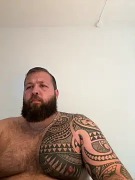 Snapshot of Fred-Berlin chatting on June 22, 2026, 10:56 am Fred-Berlin online show from June 22, 2026, 10:56 am