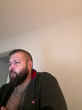 Snapshot of Fred-Berlin chatting on February 28, 2025, 9:25 am Fred-Berlin online show from February 28, 2025, 9:25 am