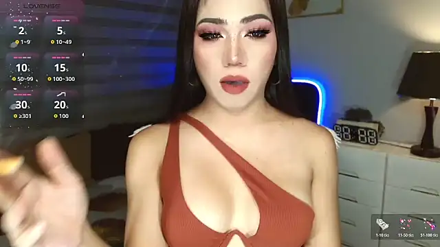 Snapshot of asiangoddessxxx chatting on May 12, 2026, 11:05 am asiangoddessxxx online show from May 12, 2026, 11:05 am