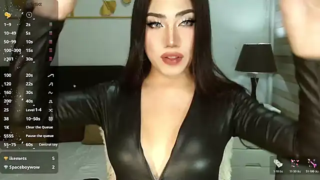Snapshot of asiangoddessxxx chatting on April 16, 2026, 9:39 pm asiangoddessxxx online show from April 16, 2026, 9:39 pm