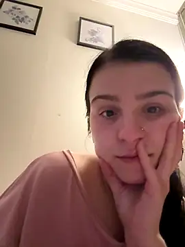 Snapshot of joeystaciee chatting on September 16, 2025, 4:35 am joeystaciee online show from September 16, 2025, 4:35 am