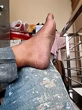 indianSmartboy online show from November 1, 2025, 9:14 am