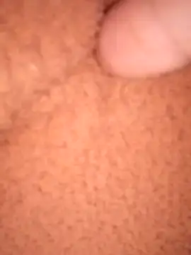 indianSmartboy online show from December 19, 2024, 9:16 pm