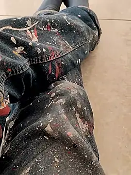 indianSmartboy online show from March 25, 2026, 8:46 am