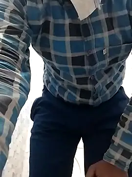 indianSmartboy online show from November 23, 2025, 11:15 pm