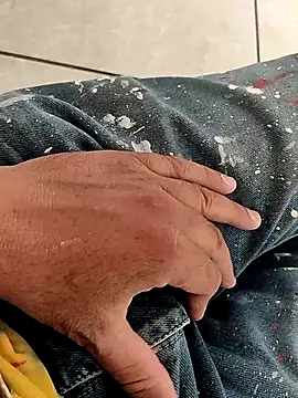 indianSmartboy online show from March 24, 2026, 10:59 am