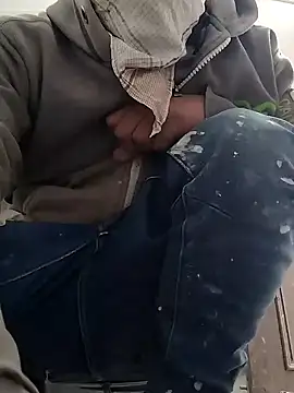 indianSmartboy online show from January 19, 2025, 7:04 am