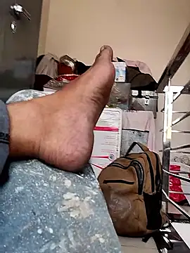 indianSmartboy online show from October 28, 2025, 9:08 am