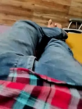 indianSmartboy online show from November 5, 2025, 9:34 am