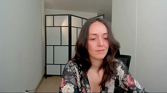 molly marmalade  online show from December 4, 2025, 3:55 pm