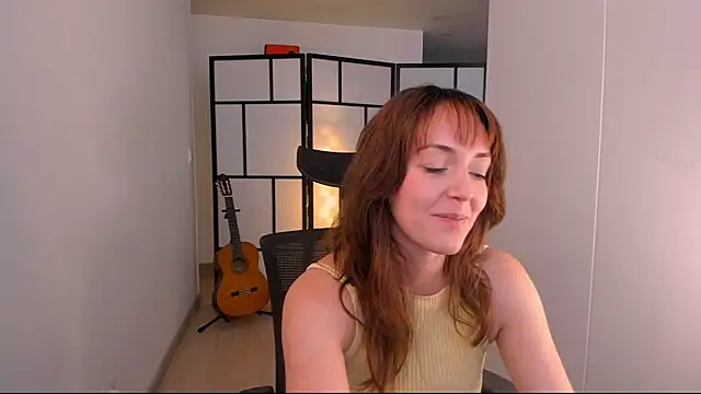 molly marmalade  online show from April 30, 2026, 7:21 pm