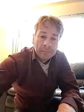 lekkerkoen1 online show from December 23, 2024, 3:22 pm