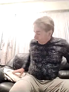 lekkerkoen1 online show from October 26, 2025, 7:14 pm