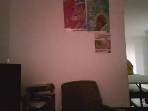 Snapshot of universitario-col chatting on December 3, 2024, 1:58 am universitario-col online show from December 3, 2024, 1:58 am