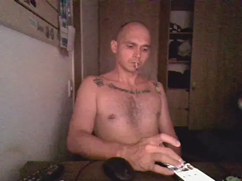 Snapshot of universitario-col chatting on October 10, 2025, 3:07 am universitario-col online show from October 10, 2025, 3:07 am